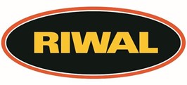 Riwal Logo
