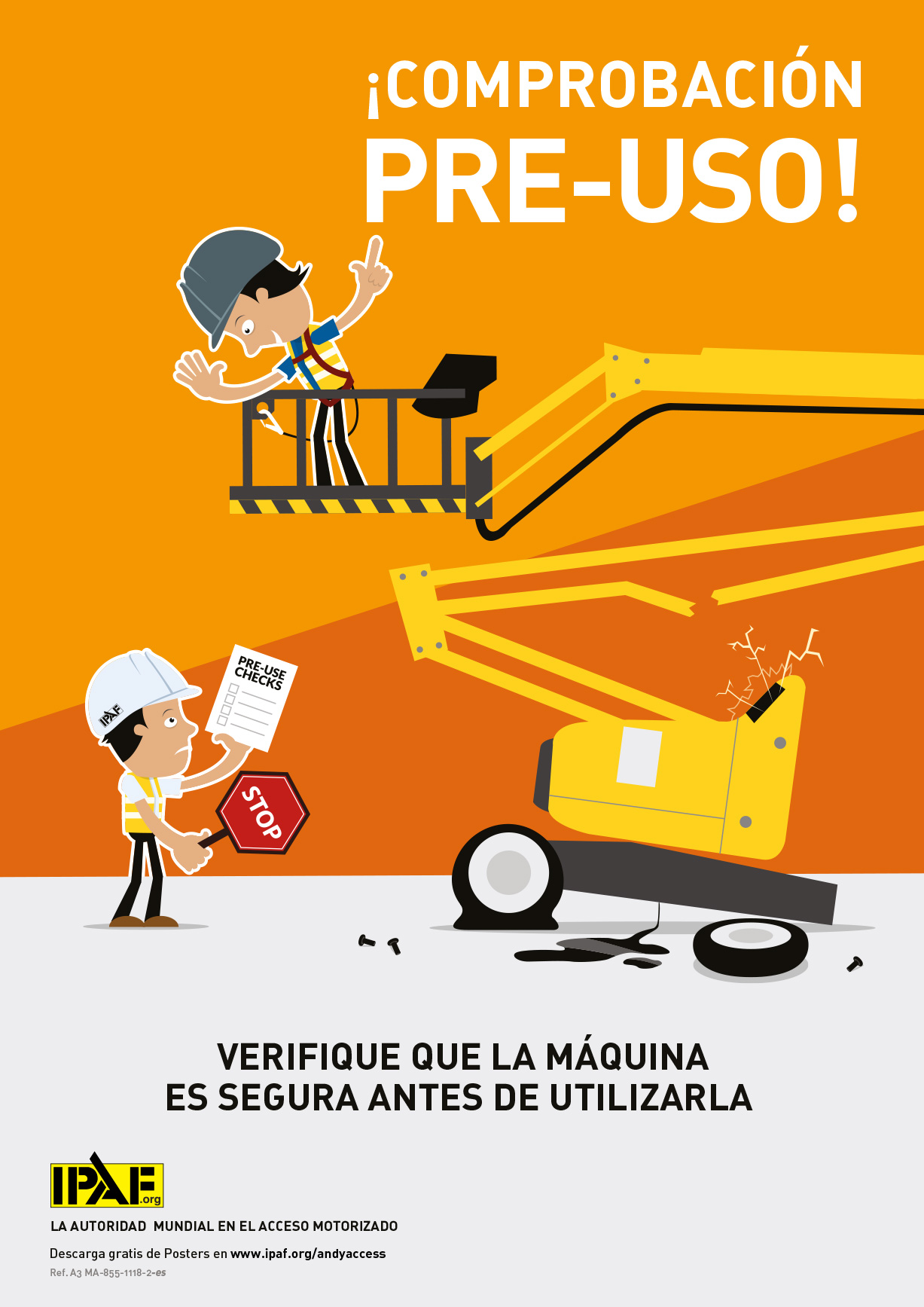 вещи в новую квартиру. Before starting work. Aim safety first что это. Before starting work. It skills примеры.