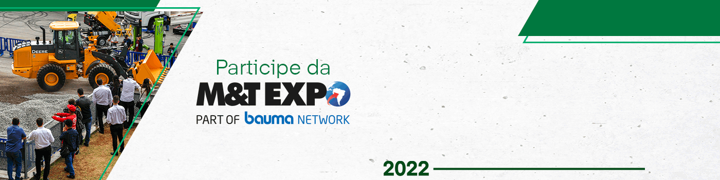 M&T Expo 2022