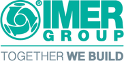 Imer logo