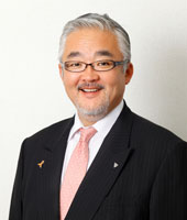 Ayumu Kikuhara.jpg 