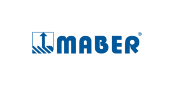 Maber logo