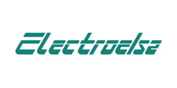 Electrolesa Logo