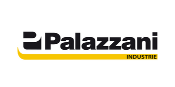 Palazzani Logo