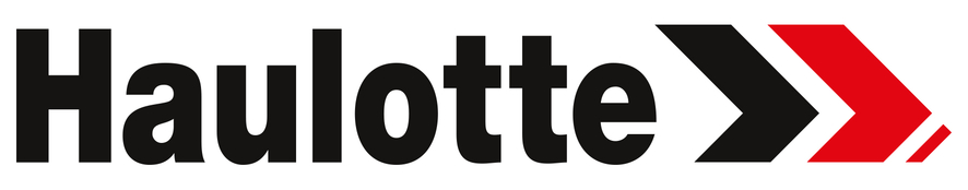 Haulotte Logo