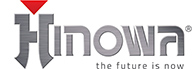 Hinowa Logo