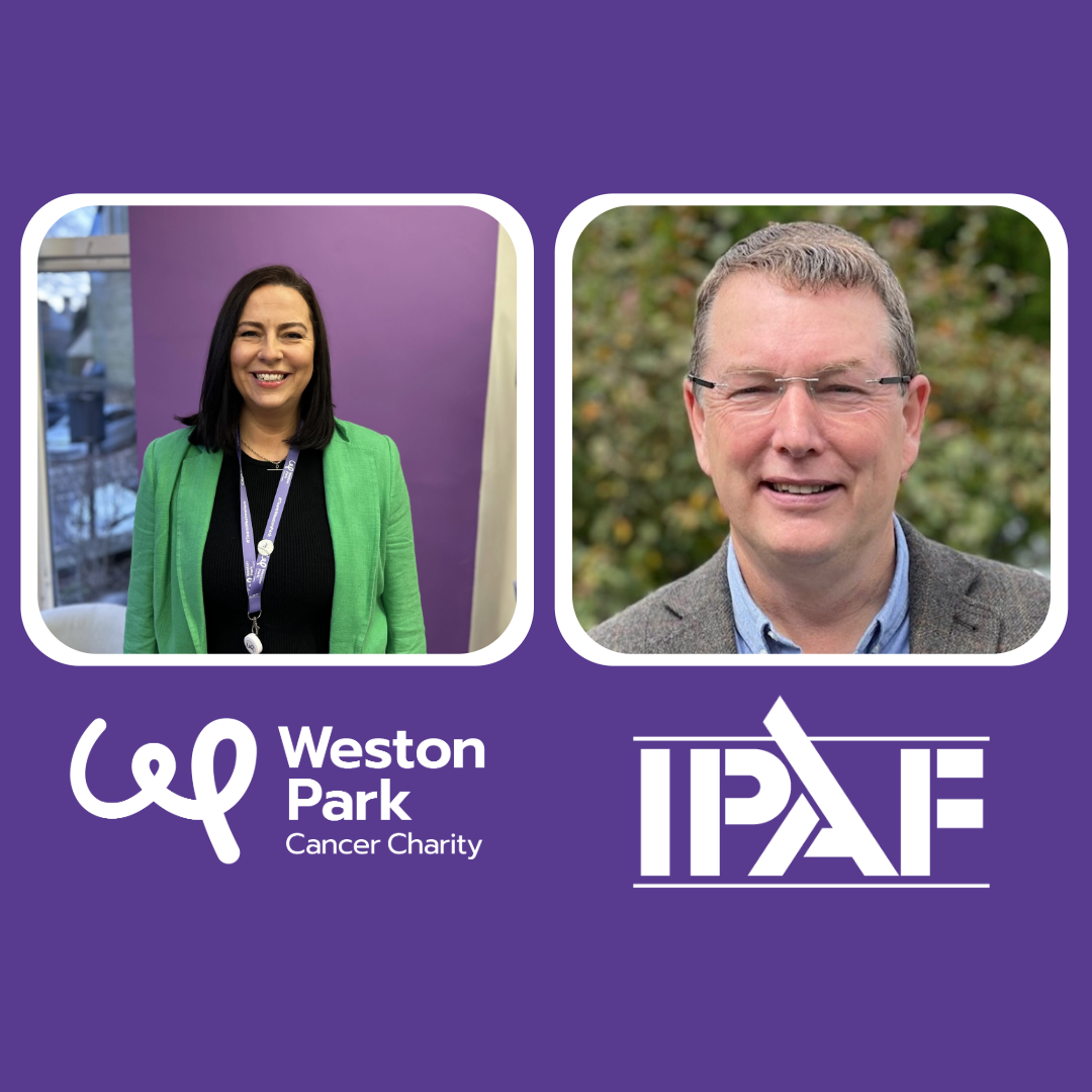 IPAF launches PAINT initiative