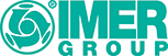 IMER Group Logo