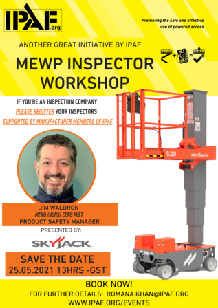 Inspection Workshop.png 