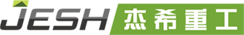 JESH Lift Logo