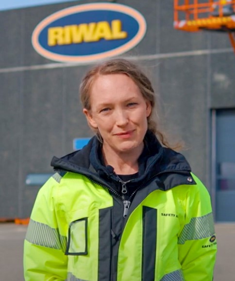 Katrine Aurora Balle, Riwal.jpg 