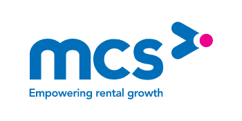 MCS Event Logo