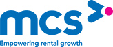 MCS Logo