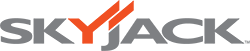 Skyjack Logo