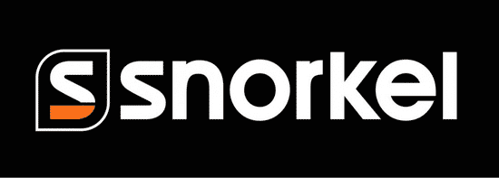 Snorkel logo