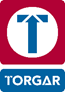 Torgar Fraco Logo 1