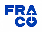 Torgar Fraco Logo 2