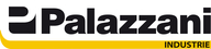 Palazzani Logo