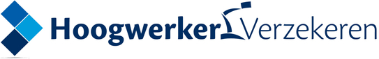 Hoogwerker verzekeren