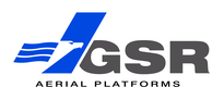 GSR SpA logo