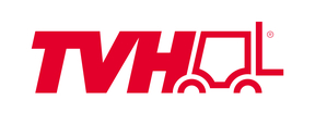 TVH