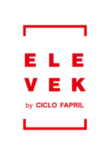 elevek