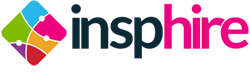inspHire logo