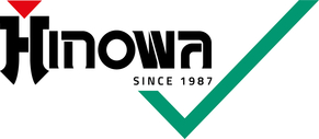 logo-hinowa-con-fascia-verde.jpg 
