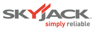 skyjack-logo.png