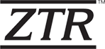 ZTR Logo