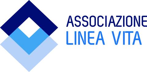 Associazione Linee Vita Logo
