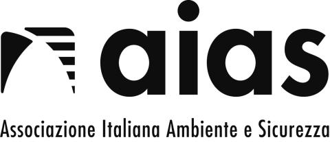 AIAS Logo