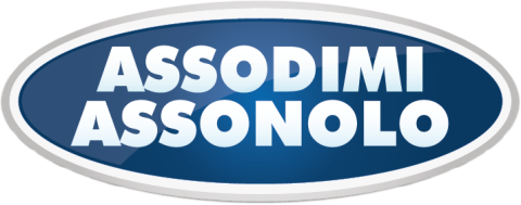 ASSODIMI Logo