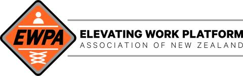 EWPA Logo