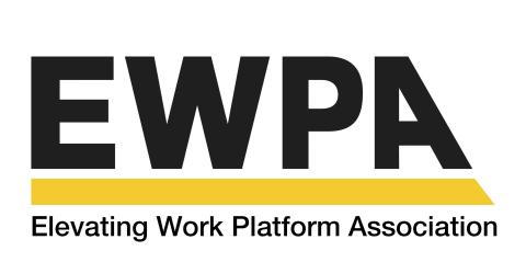 EWPA Logo