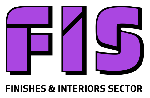 FIS Logo