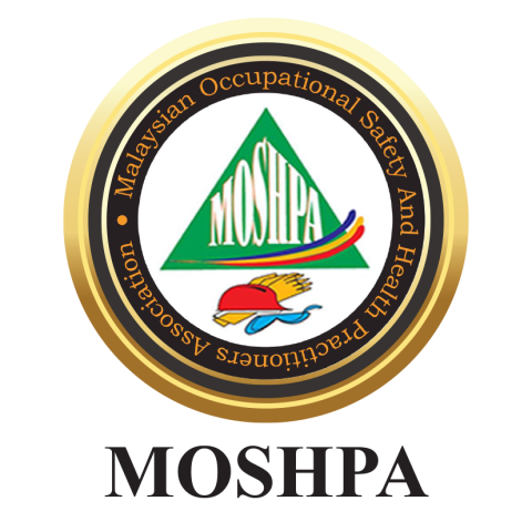 MOSHPA Logo