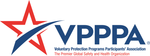 VPPPA Logo