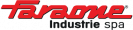 Faraone Industrie Spa