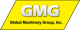 Global Machinery Group (GMG)