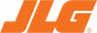 JLG