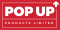 Pop-Up Products Ltd