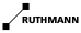 Ruthmann