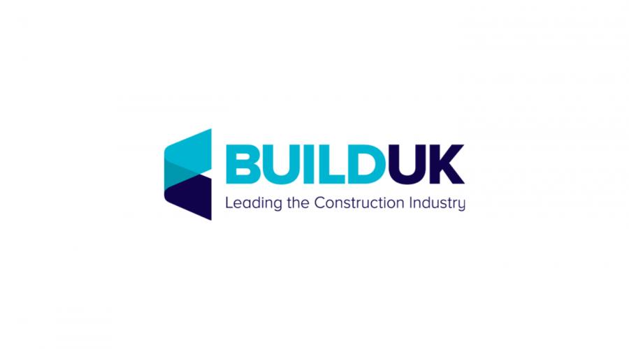 Build UK