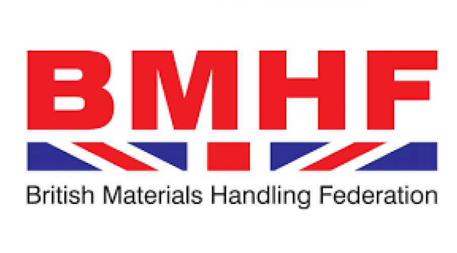 BMHF logo