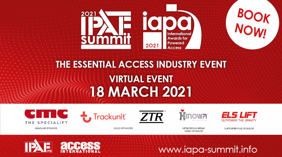 IPAF Summit and IAPAs 2021 - Book Now.png
