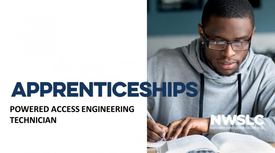 Powered Access Service Tech apprenticeship NWSLC.jpg