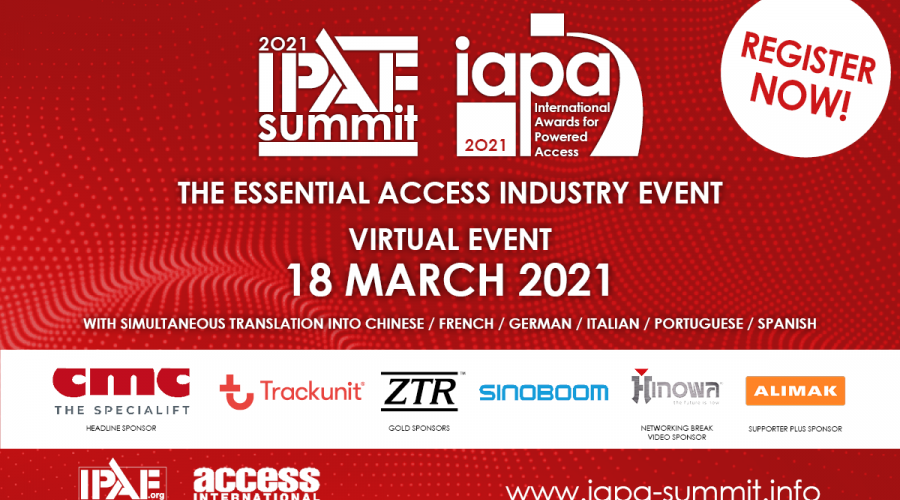 IPAF Summit and IAPAs 2021 - Book Now.png V5