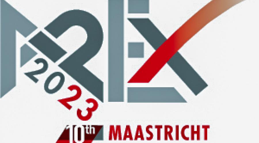 APEX 2023 Logo