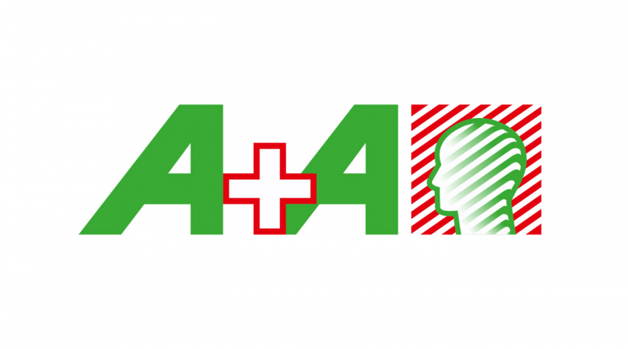A+A Logo (1400 x 778)